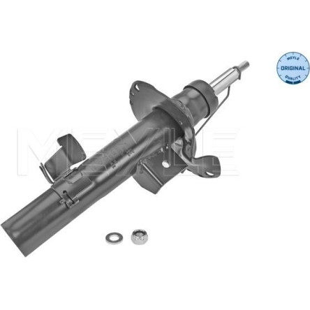 MEYLE 726 623 0046 Stoßdämpfer Vorne rechts, Gasdruck, Zweirohr, Federbein MEYLE 726 623 0046 Stoßdämpfer Vorne rechts, Gasdruck, Zweirohr, Federbein