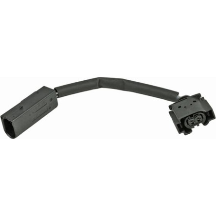 Anschlussleitung, Nockenwellensensor 2324048