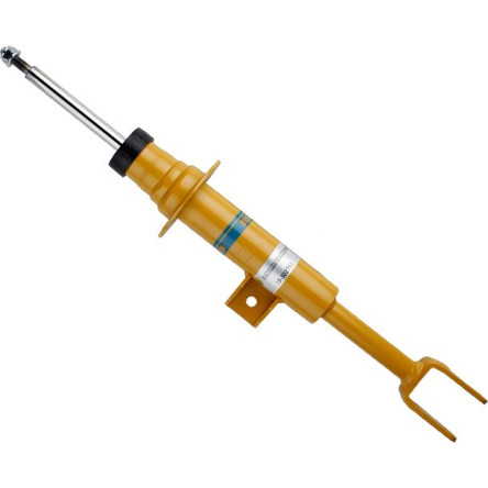 Stoßdämpfer 19-302751 Stoßdämpfer 19-302751