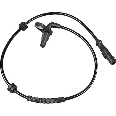 Sensor, Raddrehzahl 09001138 Sensor, Raddrehzahl 09001138