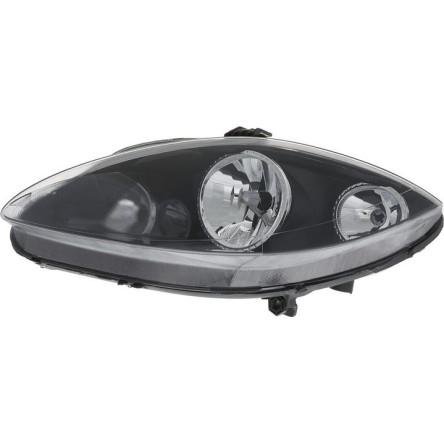 Hauptscheinwerfer 043338 Hauptscheinwerfer 043338