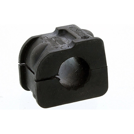 Lagerung, Stabilisator 819 0033 10 Lagerung, Stabilisator 819 0033 10