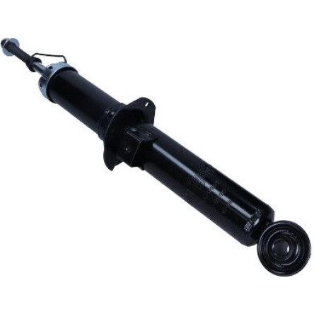 Stoßdämpfer 11-0595 Stoßdämpfer 11-0595