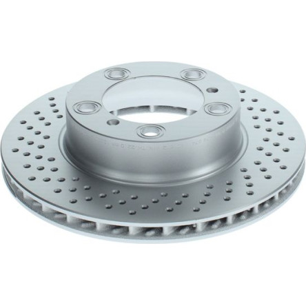 Bremsscheibe 0 986 479 674 Bremsscheibe 0 986 479 674