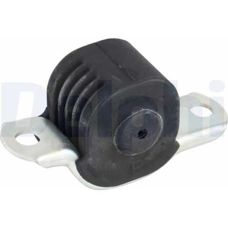 Lagerung, Lenker TD389W