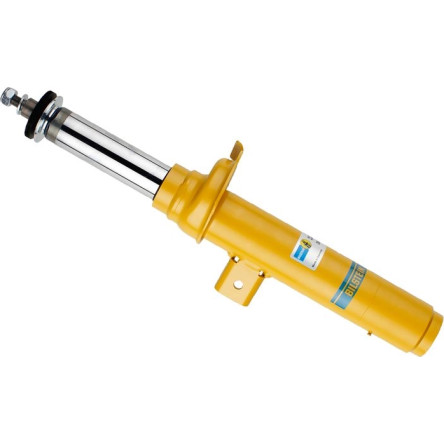 Stoßdämpfer 35-264606 Stoßdämpfer 35-264606