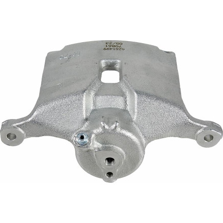 Bremssattel 6261499