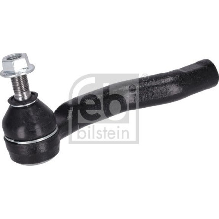 FEBI BILSTEIN 184603 Spurstangenkopf