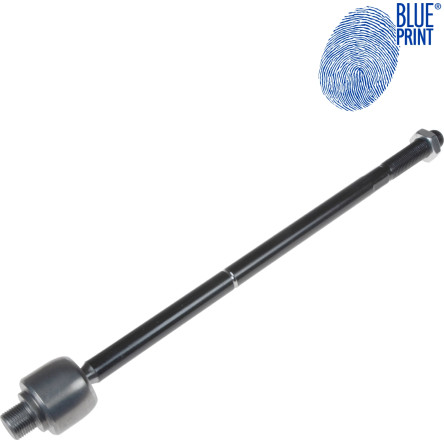 Axialgelenk, Spurstange ADJ138703 Axialgelenk, Spurstange ADJ138703
