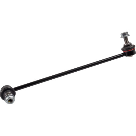 FEBI BILSTEIN 37247 Koppelstange FEBI BILSTEIN 37247 Koppelstange