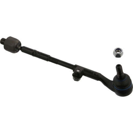 FEBI BILSTEIN 38010 Spurstange FEBI BILSTEIN 38010 Spurstange