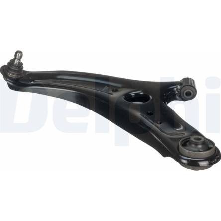 Lenker, Radaufhängung TC3828 Lenker, Radaufhängung TC3828