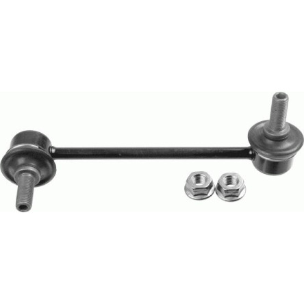 Stange/Strebe, Stabilisator 33273 01 Stange/Strebe, Stabilisator 33273 01