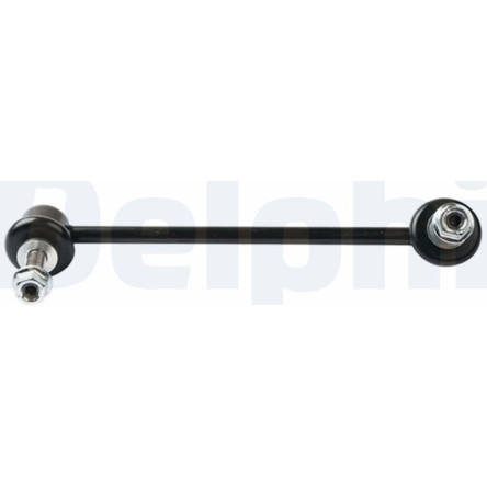 Stange/Strebe, Stabilisator TC7587