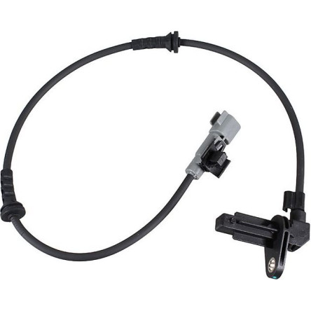 Sensor, Raddrehzahl 09001578 Sensor, Raddrehzahl 09001578
