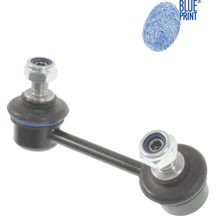 Stange/Strebe, Stabilisator ADT38548 Stange/Strebe, Stabilisator ADT38548