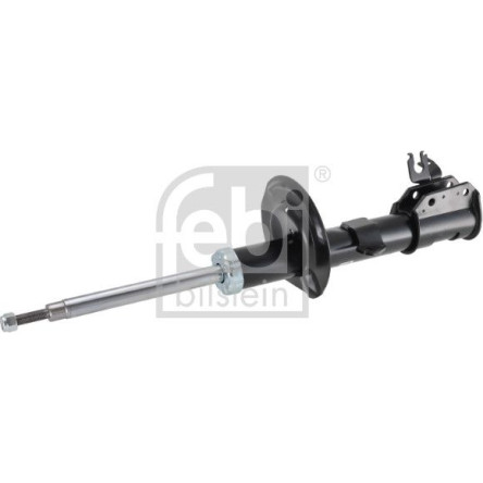 Stoßdämpfer 1002314 Stoßdämpfer 1002314