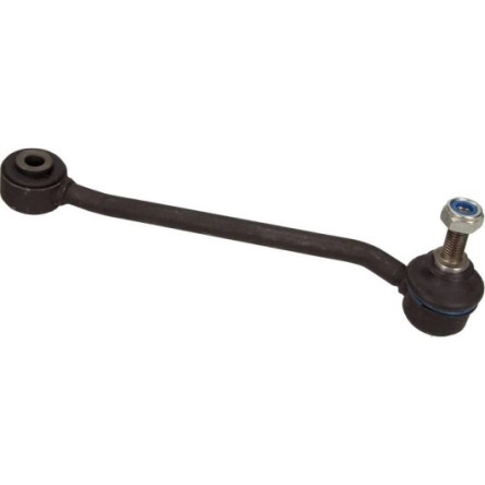Stange/Strebe, Stabilisator 72-3142 Stange/Strebe, Stabilisator 72-3142