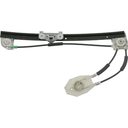 FEBI BILSTEIN 27348 Fensterheber FEBI BILSTEIN 27348 Fensterheber