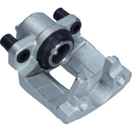 Bremssattel 82-0490 Bremssattel 82-0490