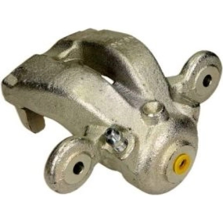 Bremssattel 82-0231