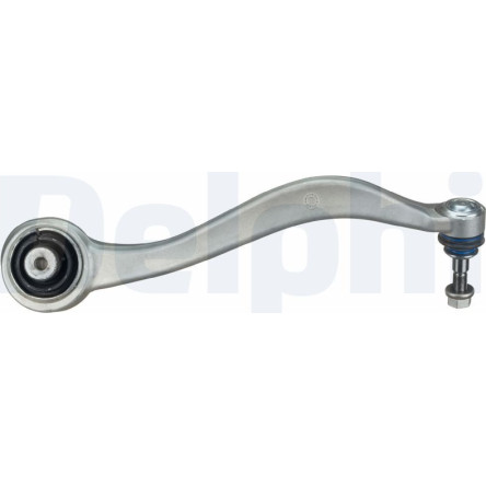 Lenker, Radaufhängung TC3885 Lenker, Radaufhängung TC3885