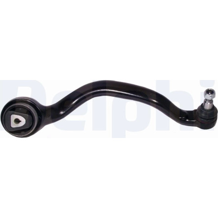 Lenker, Radaufhängung TC2228 Lenker, Radaufhängung TC2228
