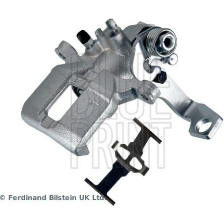 Bremssattel ADBP450008 Bremssattel ADBP450008