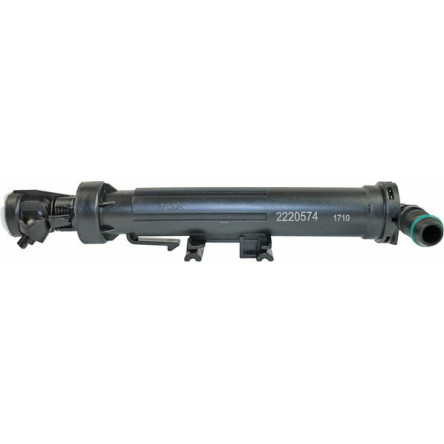 Waschwasserdüse, Scheinwerferreinigung 2220574 Waschwasserdüse, Scheinwerferreinigung 2220574