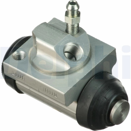 Radbremszylinder LW90170