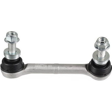 Stange/Strebe, Stabilisator 53083903 Stange/Strebe, Stabilisator 53083903
