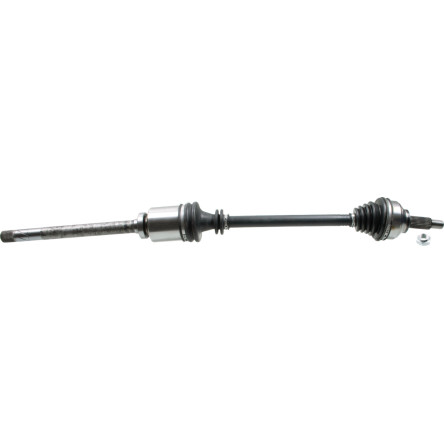 FEBI BILSTEIN 181213 Antriebswelle