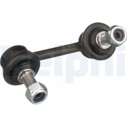 Stange/Strebe, Stabilisator TC5689