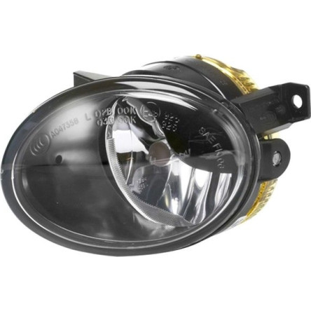 Nebelscheinwerfer 1N0 011 250-341