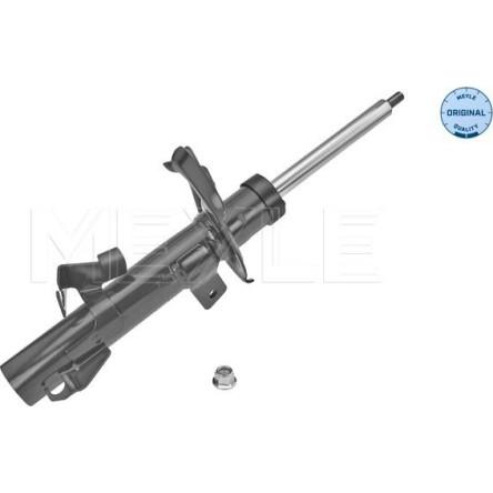 Stoßdämpfer 35-26 623 0000 Stoßdämpfer 35-26 623 0000