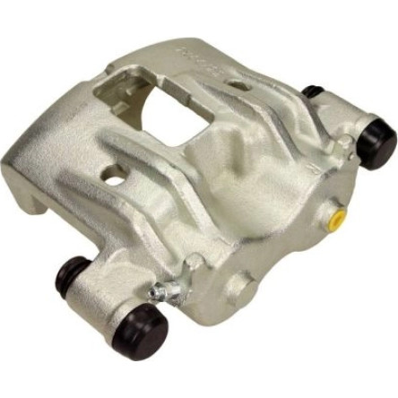 Bremssattel 82-0367