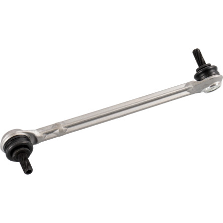 FEBI BILSTEIN 38055 Koppelstange FEBI BILSTEIN 38055 Koppelstange