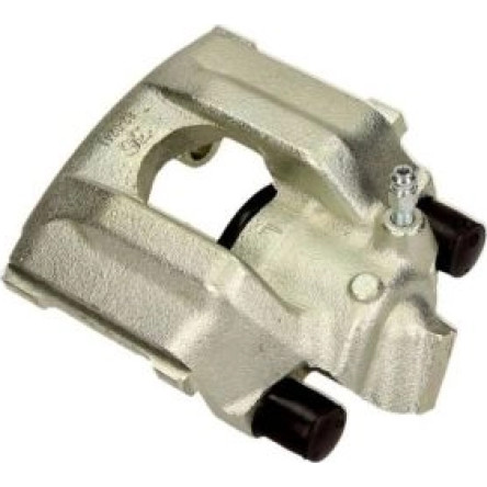 Bremssattel 82-0241
