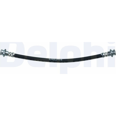 Bremsschlauch LH6913