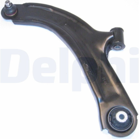 Lenker, Radaufhängung TC1307 Lenker, Radaufhängung TC1307
