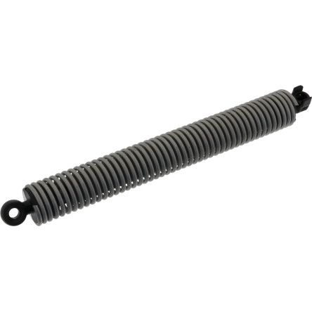 FEBI BILSTEIN 47037 Gasfeder, Koffer-/Laderaum FEBI BILSTEIN 47037 Gasfeder, Koffer-/Laderaum