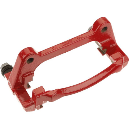 Halter, Bremssattel BDA1182