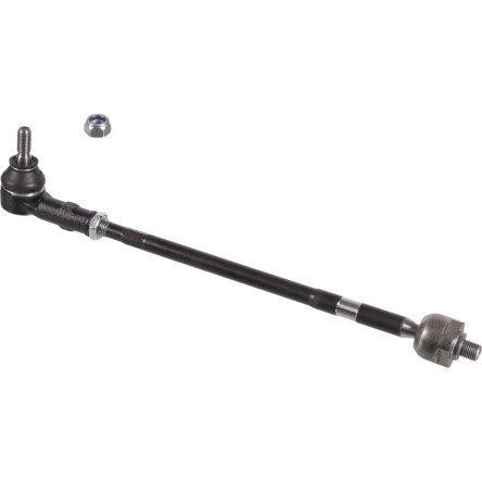 FEBI BILSTEIN 10024 Spurstange FEBI BILSTEIN 10024 Spurstange