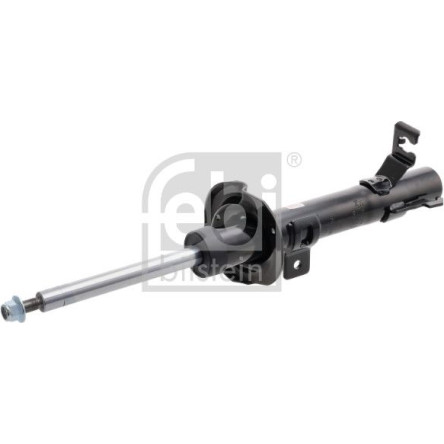 Stoßdämpfer 1002366 Stoßdämpfer 1002366
