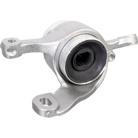 FEBI BILSTEIN 175979 Lagerung, Lenker FEBI BILSTEIN 175979 Lagerung, Lenker