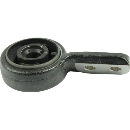 Lagerung, Lenker 52069002