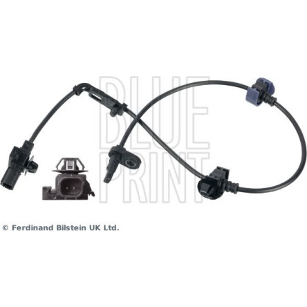 Sensor, Raddrehzahl ADBP710059 Sensor, Raddrehzahl ADBP710059