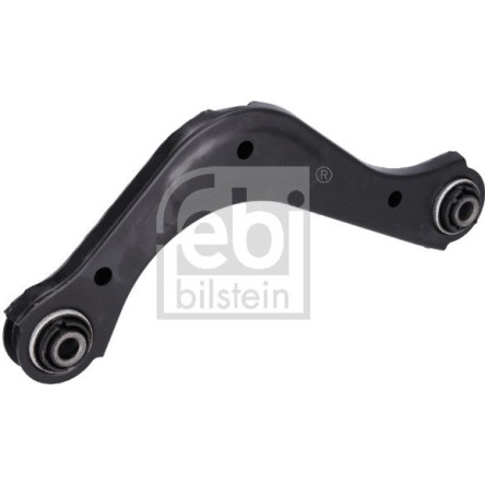 FEBI BILSTEIN 184816 Querlenker, Lenker, Radaufhängung FEBI BILSTEIN 184816 Querlenker, Lenker, Radaufhängung