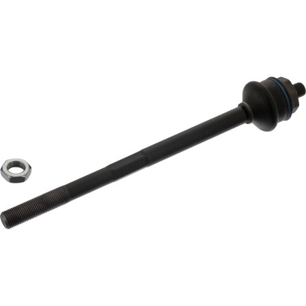 FEBI BILSTEIN 34811 Axialgelenk, Spurstange FEBI BILSTEIN 34811 Axialgelenk, Spurstange