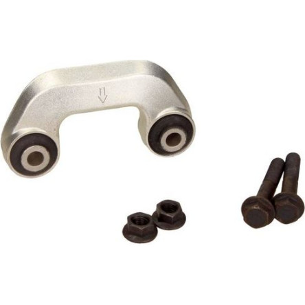 Stange/Strebe, Stabilisator QS2175/HQ